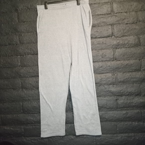 Starting Line Sweatpants Size XL - Picture 3 of 4